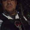 dario.salinas29