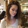 sadet_saniyeva_039