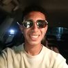 user4012567936269