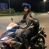 4aqih