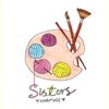 crafted.sisters.03