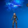 wishingstar_emote