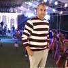 abdelkhalekmousta5