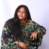 ladieschoicemakeover