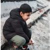 saadkhan_786
