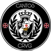Cantos do CRVG