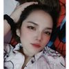 nong376816