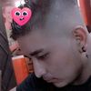 vladimirmiranda66