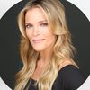 megyn.kelly_