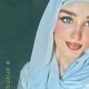 menna_saleh2