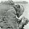 rafaeldiazmontero