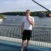 szymonkukier38