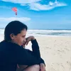 fernanda.bmonteiro