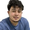 darwinmejia8827