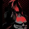 theredhood82