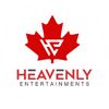 heavenlyentertainments