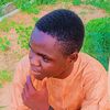 abdulrazacks0