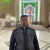 usersno8wgu8lq