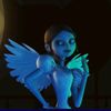 blue_berri3s