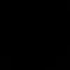 unknown_128237823