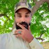 userfaheemkhan12