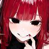 satorusister_