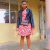 bosschick256