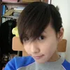user0a2lh9o6ei