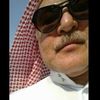zmabdulaziz.e