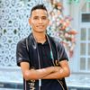 Abo Ghareeb