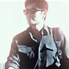 byunghunedits.0