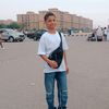 mohamed1245337559_1