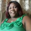 user1376838080135