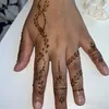 hennabysahiba