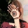 rohaankhan072
