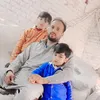 aslam.ali94255
