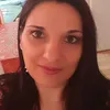 angelaguglielmi98