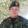 jose.s751