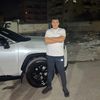 adamdkidk125