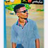 mohammedhaseen76
