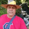 marcos.fonseca69