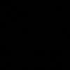 goldi_toldi13579