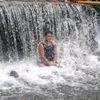 user5819654012583