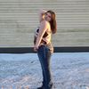 lover_of.jemily