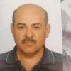 nder.kocaz