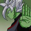 zamasu570