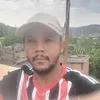 userx4qvrakl5y