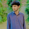 ansarmalik5354