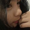 syasha_cebol