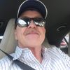rickbennett758